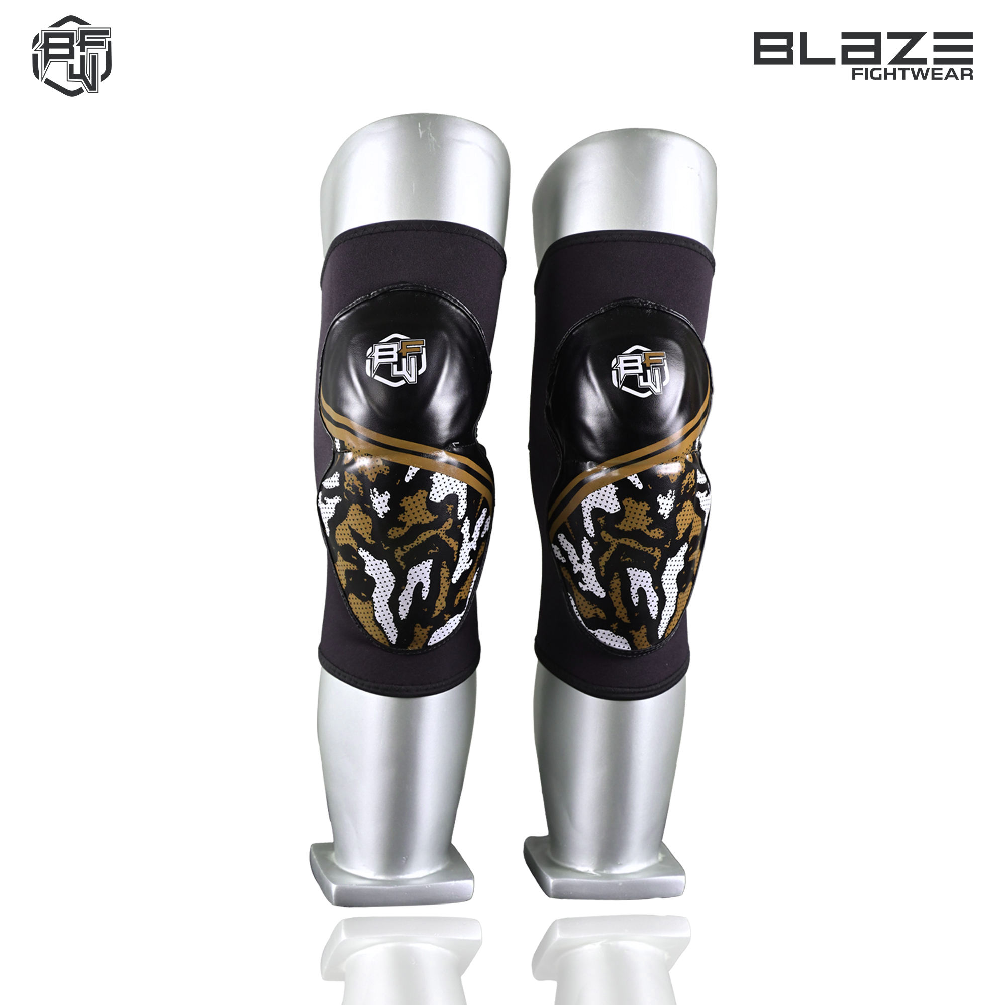 สีทองเข้ม