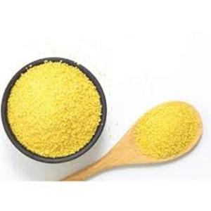 Alta demanda de harina de sémola de trigo duro disponible para hacer pizza y pan a precios de mercado - Product Image 6