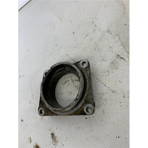 SOPORTES DE MOTOR FIAT Panda Serie gasolina 1200 (80>86) - Product Image 4