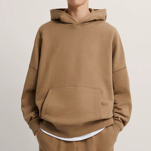 เสื้อมีฮู้ดผ้าฝ้ายคุณภาพสูงสำหรับทุกเพศ, เสื้อฟลีซขนแกะขนาดใหญ่พิมพ์ลายแมงมุม6XL หน้าจอขนาด ODM - Product Image 1