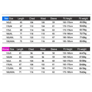 Vestes thermiques vintage pour hommes et femmes pour sports de plein air coupe-vent en polaire pour la randonnée escalade trekking camping escalade teinture - Product Image 6