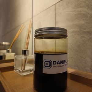 CNSL Desgomado de Baja Impureza, Suministro de Gran Volumen de Fábrica para Resina Industrial de Alto Rendimiento y Materiales de Fricción - Product Image 1