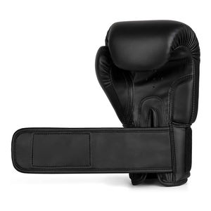 Gants de boxe sur mesure à la mode supérieure couleur différente cuir Manufa modèle gagnant GloveBoxing - Product Image 2