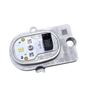 Faro Delantero Izquierdo LED VOLKSWAGEN Tiguan Serie Restyling 1420000863 (20>) - Product Image 5