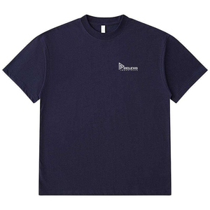 Conjunto de Camiseta y Pantalones Cortos Personalizados Lisos con Diseño de Color, Camiseta Gráfica para Hombre y Mujer, Conjuntos Cortos Transpirables con Logotipo Personalizado Estampado - Product Image 2