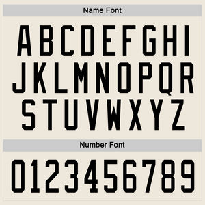 Camisetas de Hockey sobre Hielo Personalizadas por el Fabricante, Ropa Deportiva de Poliéster Sublimada para Hombre, Camisetas de Secado Rápido, Transpirables, Precio Económico - Product Image 3