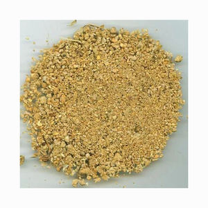 Farine de soja biologique Farine de soja Alimentation animale Farine de soja Prix - Product Image 1