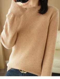 Sweats à capuche tricotés respirants personnalisés Streetwear de qualité supérieure pour les femmes sweatshirts décontractés au design élégant vente en gros - Product Image 5