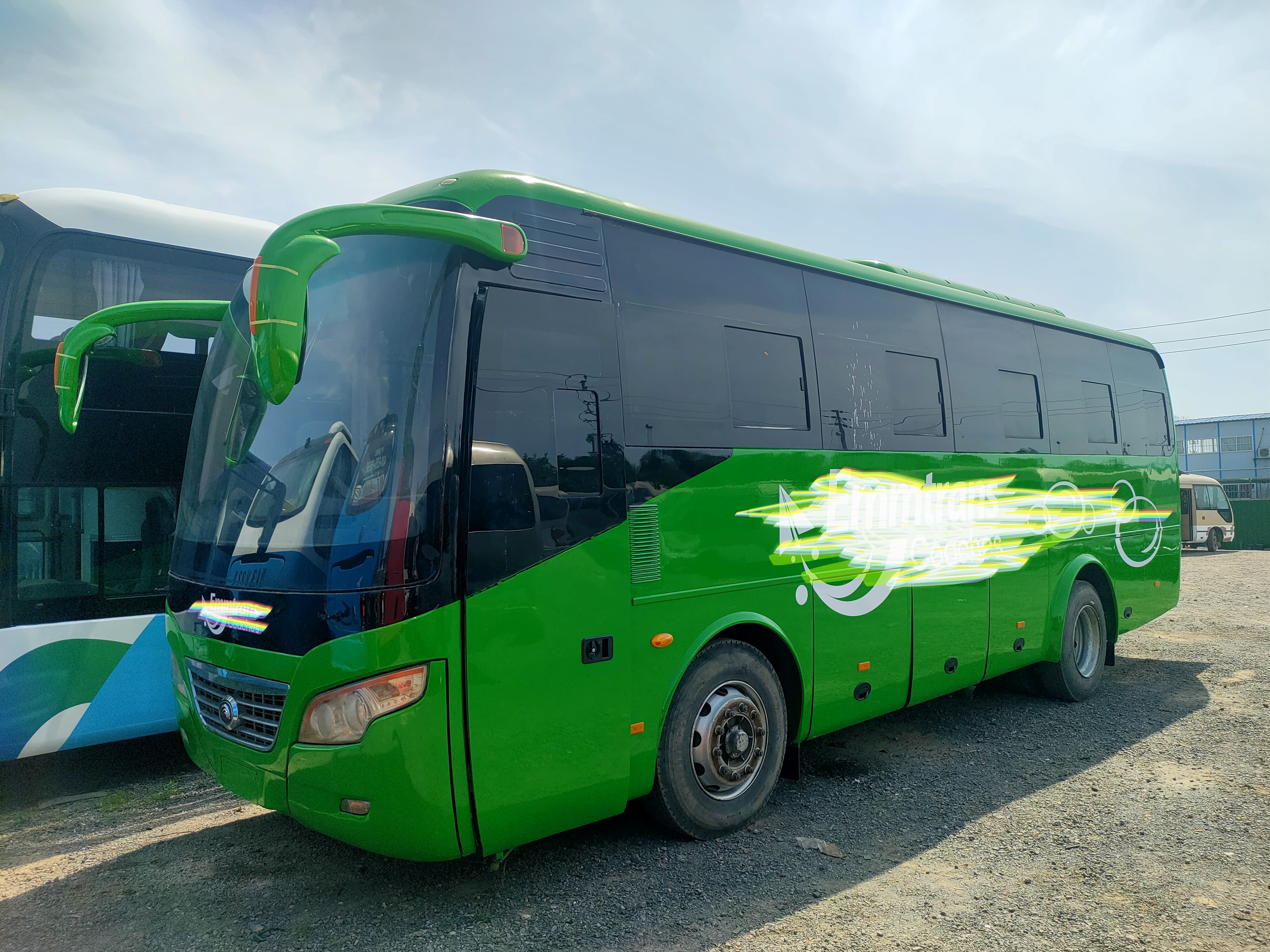 値段交渉可能》COACH コーチ トートバッグ ☆ 正規品