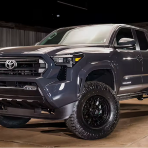 Los mejores descuentos disponibles en la segunda mano - Product Image 1