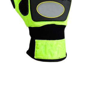 Gants de sécurité mécaniques personnalisés de qualité supérieure pour outils à main, gants mécaniques pour vêtements de travail, qualité supérieure - Product Image 3