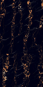 Carrelage imprimé en porcelaine 600x1200mm, paysage extérieur, finition Lapato en cristal, sol chinois, pour bureau. - Product Image 2