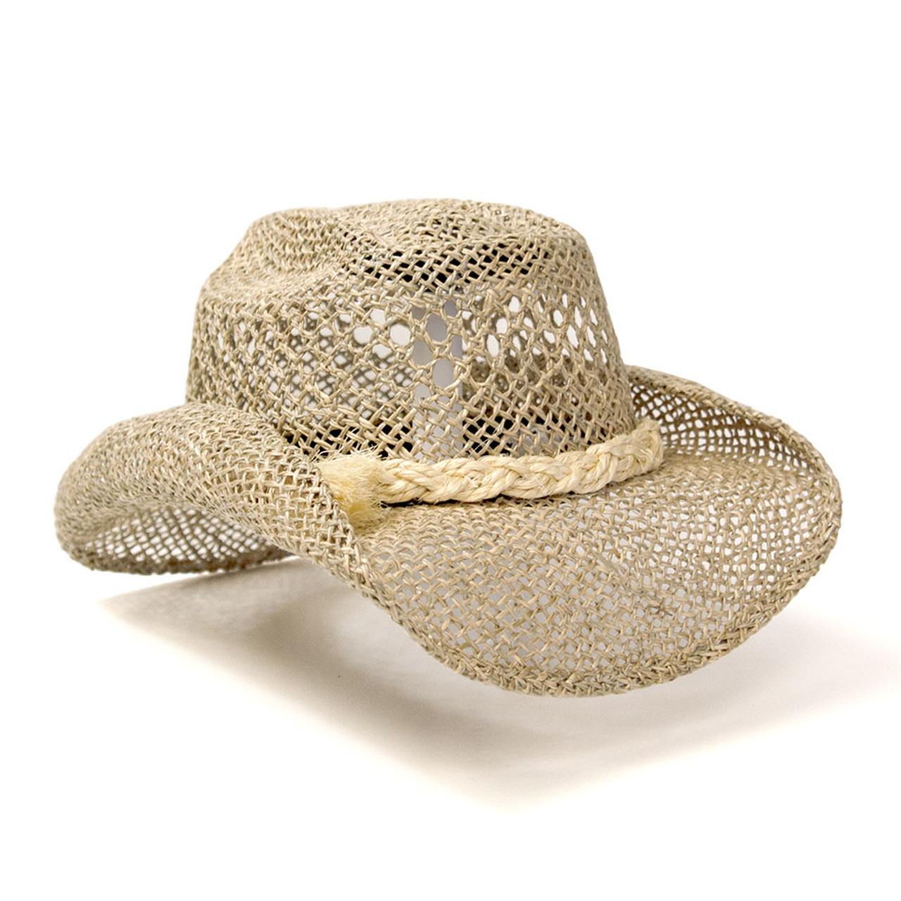 ธรรมชาติ