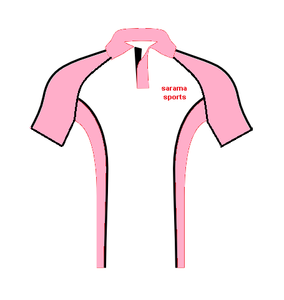 Rendimiento Original Polo Naranja Camisetas Deportivas y Bordado y logotipo personalizado y bordado, - Product Image 6