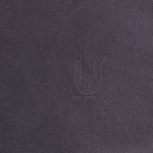 Pantalones Chino para Hombre de Estilo Único - Hechos a Medida con su Propio Logotipo, Corte Recto, Diseño Casual Ligero - Product Image 6