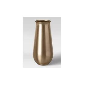 Jarrones de Flores Decorativos para el Hogar, Oficina y Mesa, Precio al por Mayor - Product Image 3