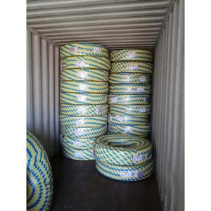 Pneus de camion commerciaux SR803 16PLY, motif polyvalent pour autoroute - Product Image 2