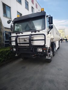 Semi-remorque à citerne en acier d'<span class=keywords><strong>occasion</strong></span> à 2/3/4/6 essieux, citerne à <span class=keywords><strong>GPL</strong></span>, camion à ciment en vrac et remorque à citerne à huile - Product Image 5