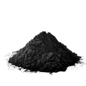 Negro de carbón recuperado de gránulos de primera calidad para caucho moldeado por compresión y artículos técnicos de caucho - Product Image 6