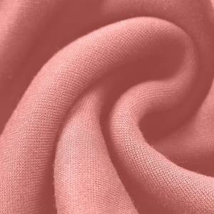 Sudadera con capucha con estampado personalizado para hombre y mujer, ropa informal holgada, jersey con capucha de manga larga a la moda, ropa de calle con personalidad, sudaderas - Product Image 6