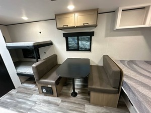 รถบ้าน Jayco Jay F-l-i-g-h-t Slx Sport 170BH รุ่นใหม่ ปี 2026 พร้อมขายแล้ว - Product Image 4