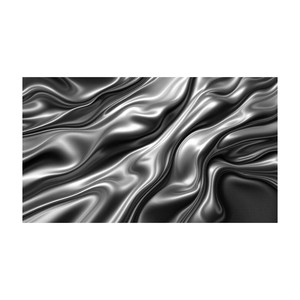 Suministro a Granel Confiable para Exportación, Plata de Alta Calidad para el Mercado, Plata de Ley - Product Image 1