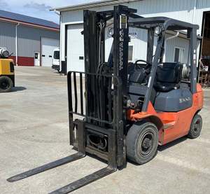 Envío Gratuito, Certificación CE, Soporte OEM, Montacargas de 3 Toneladas, 1t 2t 3t, Altura: 6m, Montacargas Eléctrico de Alto Alcance, 1 Año de Garantía - Product Image 6