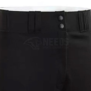 Ensembles de baseball et softball pour hommes en polyester 100 %, grandes tailles, sportswear personnalisé, impression unique, nouveau design, respirant, haute qualité - Product Image 6