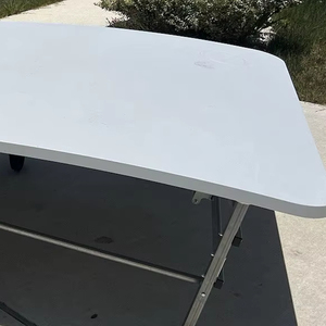 Auténtica Mesa de Squash de Primera Calidad en Stock - Product Image 1