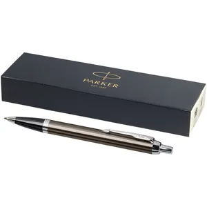 Penna Personalizzata Parker IM per Scopi Promozionali - Product Image 2