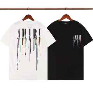 Camiseta de Hombre de Último Diseño, Color Personalizado, Alta Calidad, 100% Algodón, Lona Lisa Teñida, Ecológica, Transpirable, de Secado Rápido - Product Image 3