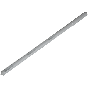 เครื่องทดสอบความแม่นยำสูงแบบแมนนวล Zonedispo Sterilized พร้อมระบบป้องกัน IP67 สำหรับการถ่ายโอนสารเคมีและน้ำมัน Burkle GmbH - Product Image 1