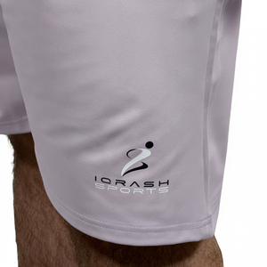 Pantalones Cortos Deportivos para Hombre, Pantalones Cortos de Algodón para Fisicoculturismo, Pantalones Cortos Deportivos para Gimnasio, Pantalones Cortos de Forro Polar para Hombre - Product Image 5