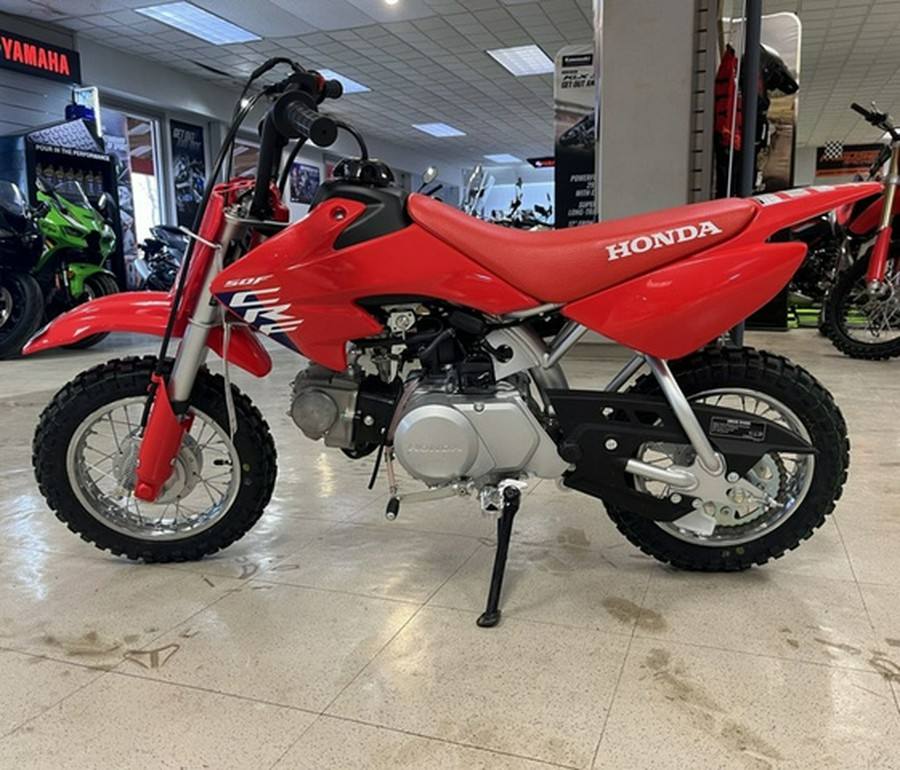 Honda Crf50 Honda 100cc Dirt Bike For Sale CRF110F Youth Dirt Bike
