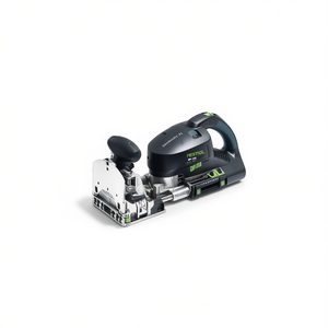 Festool DF 700 EQ-Plus DOMINO XL Máquina de unir, Herramienta manual, Categoría de producto - Product Image 2