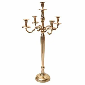 Holders Candle Metal <b>Candlestick</b> Angel Standing <b>Large</b> Cast <b>Candlestick</b> Holders Stand Decorative Other Metal Candle Stand - Product Image 1