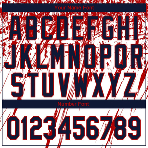 Camisetas de Béisbol y Sóftbol Personalizadas, Transpirables, de Manga Corta, Unisex, Sublimadas, Precio Económico, Servicio OEM, Diseño Personalizado - Product Image 5