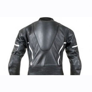 Traje de Motociclismo Deportivo Transpirable de Alta Calidad con Logotipo Personalizado % Poliéster/Algodón Genuino Impermeable Más Vendido - Product Image 5