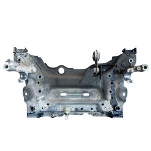 Support moteur RENAULT Talisman Berline 544014742R R9ME4 Diesel 1598 (15>) - Product Image 1