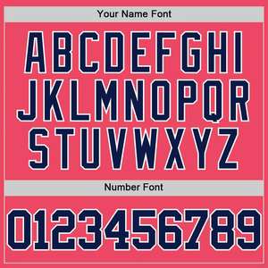 ชุดบาสเก็ตบอลสั่งทำคุณภาพสูง พิมพ์ลาย แห้งเร็ว ระบายอากาศดี ทันสมัย ราคาคุ้มค่า - Product Image 2