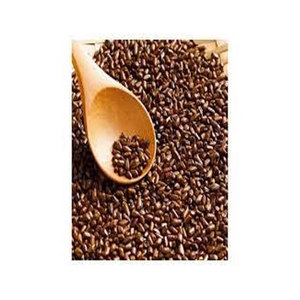 Prix bon marché indien Bold Cassia Tora Herb épices entières séchées sous forme de pièce traitement séché à la annonce brut pour l'exportation - Product Image 1