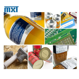 Impresoras de Inyección de Tinta de Caracteres Pequeños Domino AX150i y AX350i en Venta a un Precio con Descuento. Número de Lote/Código Cij - Product Image 3