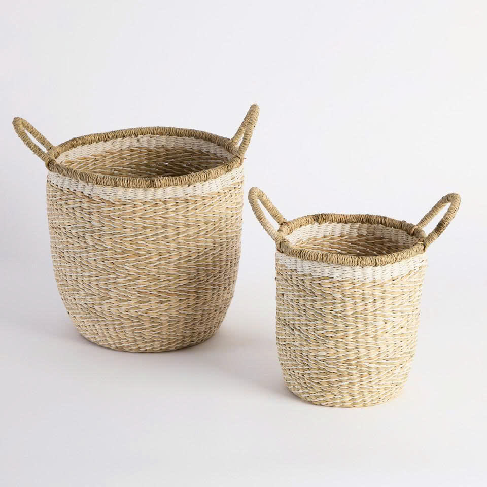 ธรรมชาติ