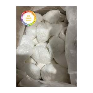 ALIMENTATION EN VRAC DE VIANDE DE NOIX DE COCO CONGELÉE EN VRAC DE L'USINE DU VIETNAM POUR RESTAURANT HÔTEL ET DISTRIBUTEURS L'INGRÉDIENT POUR LE DESSERT - Product Image 2