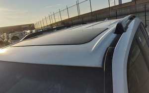 BONNE AFFAIRE POUR UN Toyota <span class=keywords><strong>Land</strong></span> <span class=keywords><strong>Cruiser</strong></span> 300 Station Wagon GXR SPORT 3.3L Diesel Automatique d'<span class=keywords><strong>occasion</strong></span> - Product Image 4