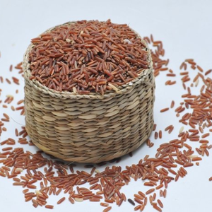 Le riz brun vietnamien à faible teneur en amidon convient aux personnes qui souhaitent perdre du poids pour préparer des plats sains. Riz brun pour l'exportation en - Product Image 5