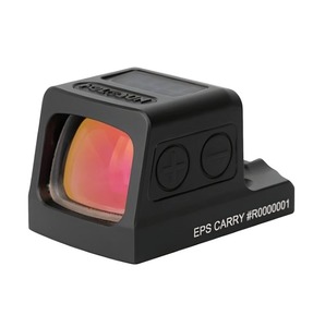 Mira Térmica Táctica de Caza de Calidad, Mini Mira Reflex, Mira Óptica de Punto Rojo - Product Image 1