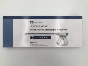 Composant d'équipement de qualité supérieure Covidien LS1037 Ligasure, approvisionnement en gros - Product Image 3
