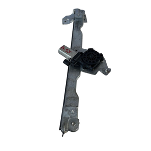 Mécanisme de lève-vitre avant gauche DACIA Sandero 1ère série (08>12) 82007338290 K7JA714 - Product Image 1