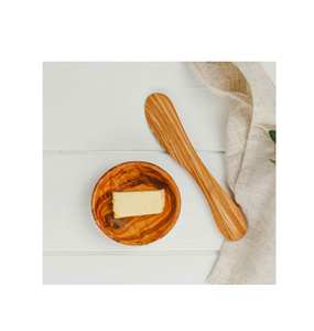 Couteau à fromage en bois outils gadgets de cuisine coupe-fromage couteau à beurre produits d'excellente qualité - Product Image 2